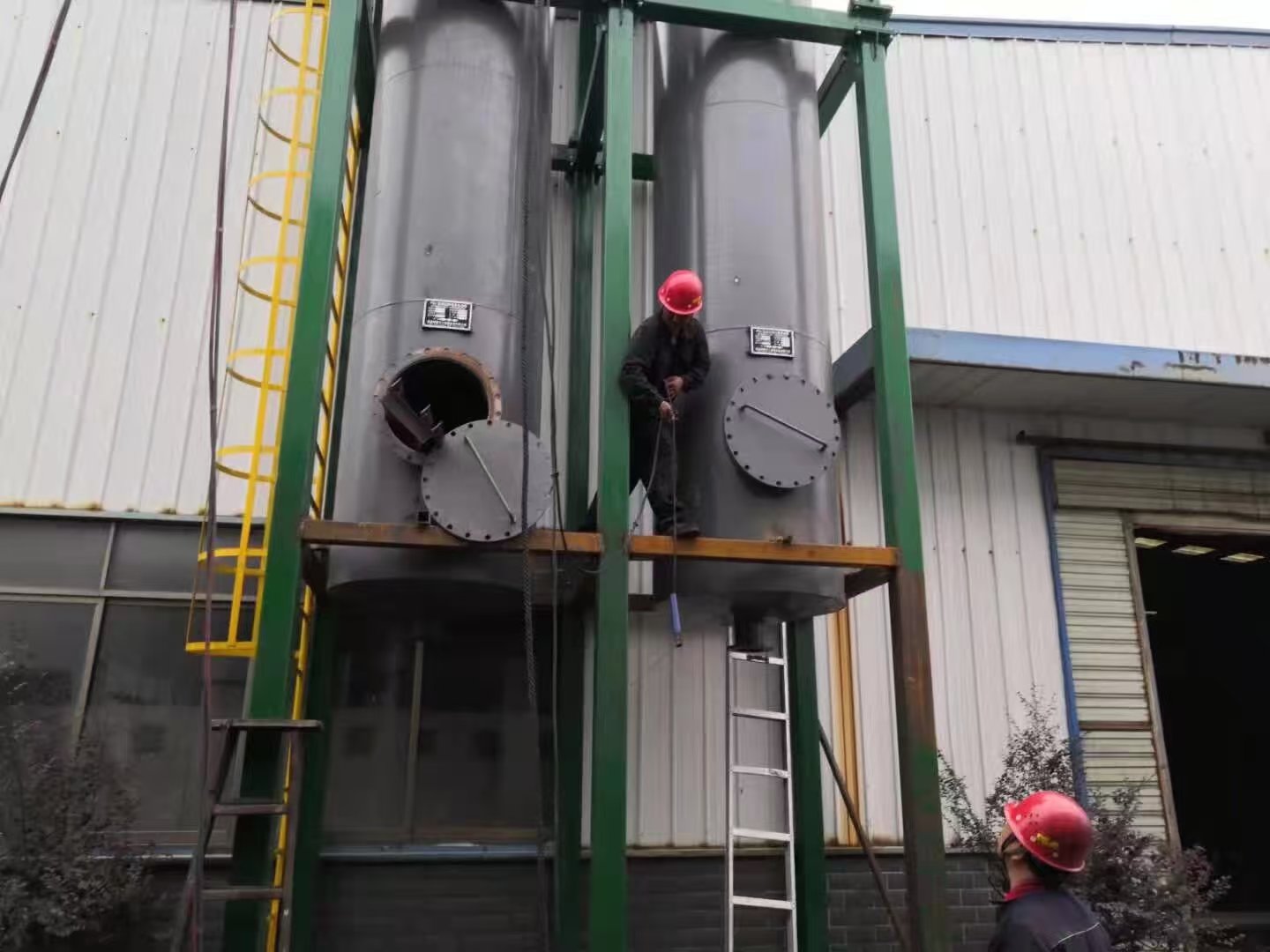 湖南科技電池負(fù)極材料