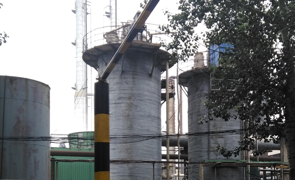 蘭花科創(chuàng)