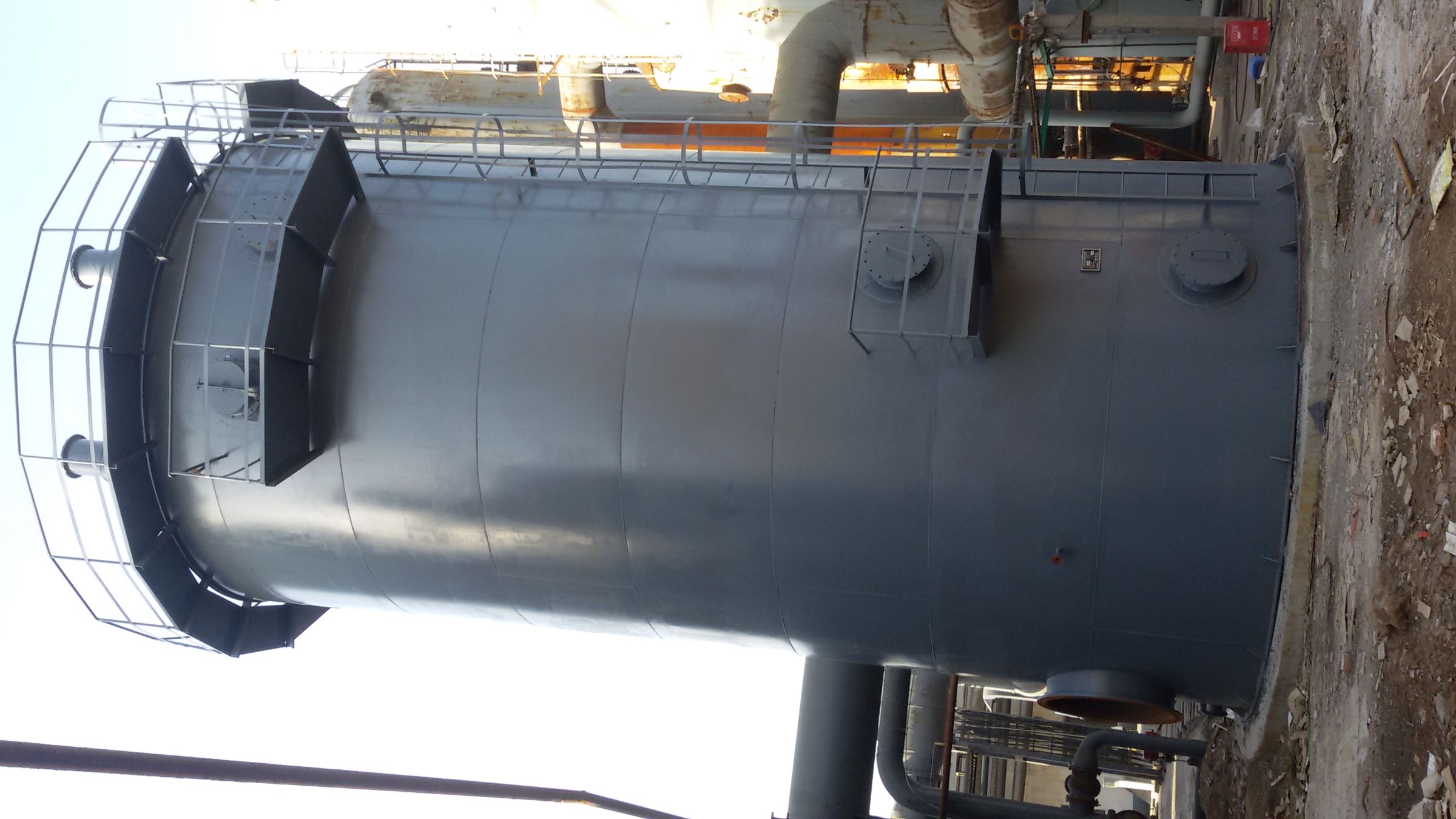 新鄉(xiāng)獲嘉