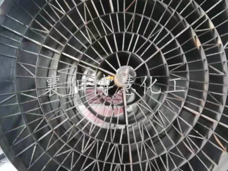 電捕焦油器的絕緣防護(hù)需要注意哪些事項(xiàng)？